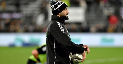 2e journée de Pro D2 : suivez le match du CA Brive à Agen sur votre radio ICI Limousin