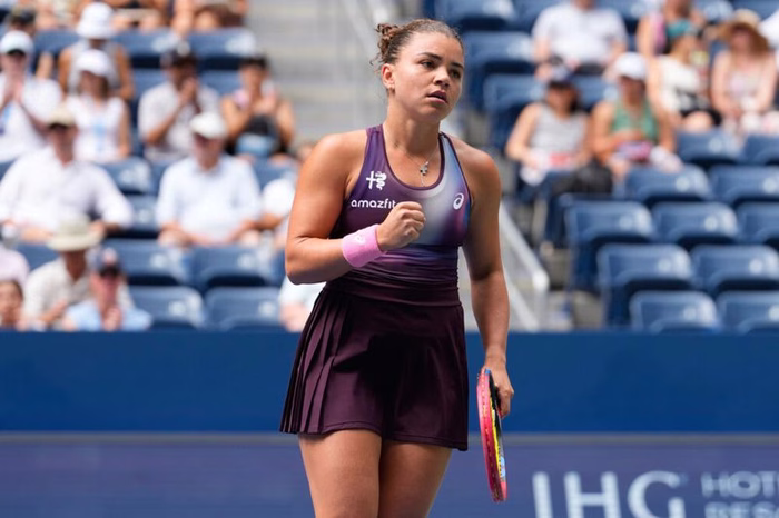 US Open 2026 oggi in tv: orari 4 settembre, ordine di gioco, streaming, italiani in campo