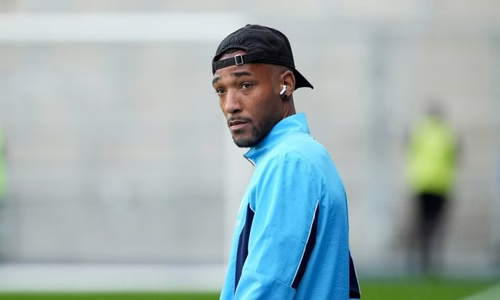 Mercato OM : Cornelius proche de l’Arabie saoudite
