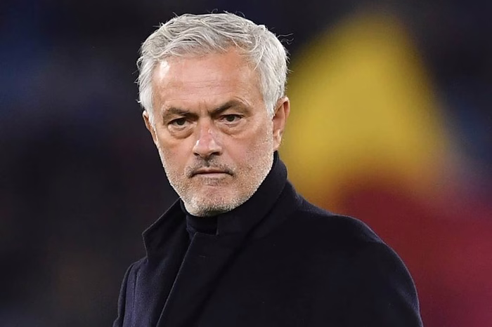 Meisterschaft schon sicher? Real-Coach Mourinho stichelt gegen Bayern