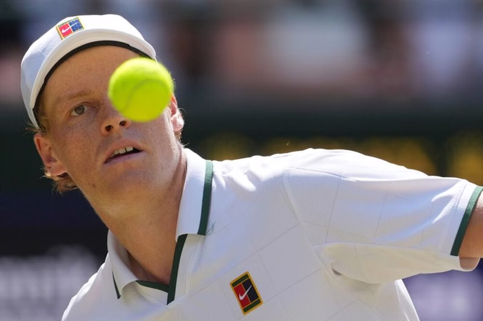 Jannik Sinner sui social: “Saltare gli US Open è dura”. E sul recupero…