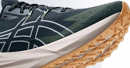 Foulées à Dax, un magasin spécialisé dans le running et le trail
