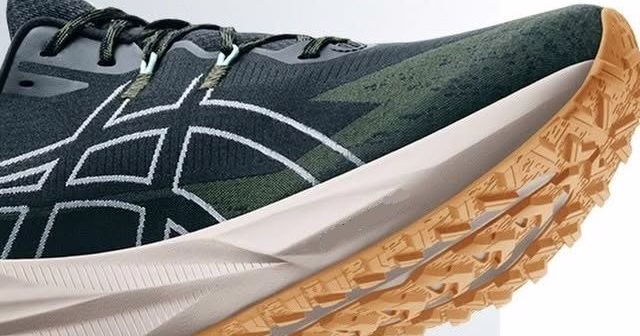 Foulées à Dax, un magasin spécialisé dans le running et le trail