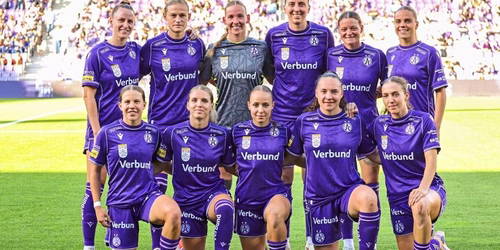 Austria Wien in Champions League mit Heimspielen gegen Bayern, Juventus und Inter