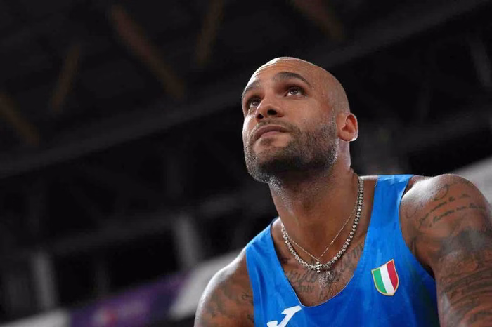 Atletica, Italia a Budapest con Tamberi e Jacobs: Iapichino e Dosso tra le stelle azzurre – SPORTFACE.IT