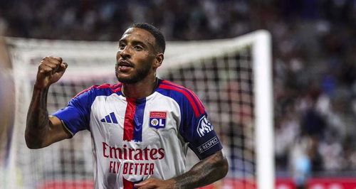 OL-Auxerre : où et quand suivre la rencontre de la 3e journée de Ligue 1 ?
