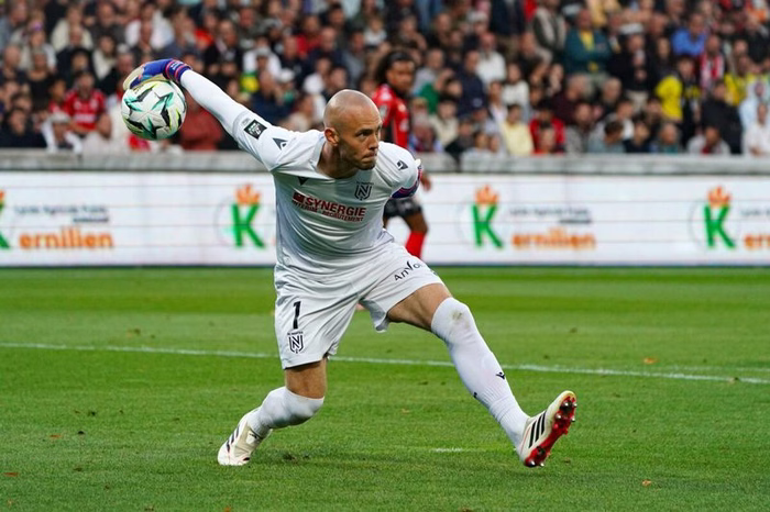 FC Nantes – AS Nancy : enfin la première victoire de la saison ?