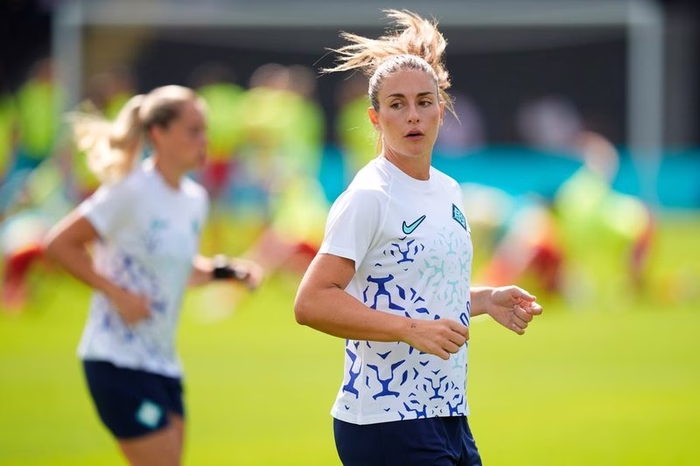 London City Lionesses have disrupted women’s football – but one question remains