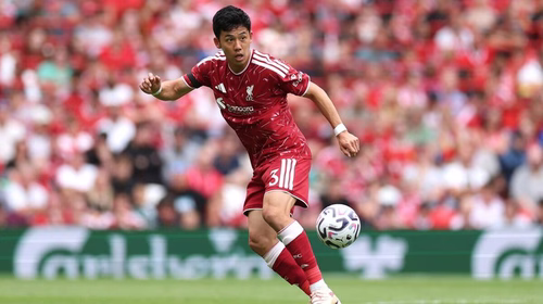 FC Liverpool: Ex-Bundesligastar nicht im CL-Kader!