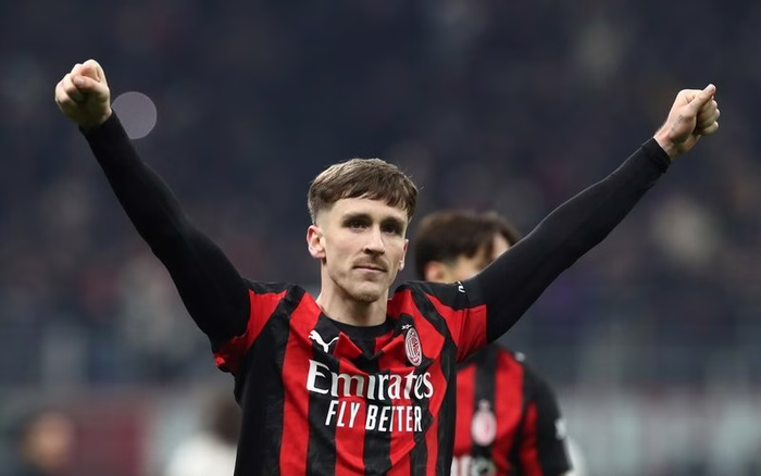 ❓ Milan, Cissé o Saelemaekers dietro a Ramos? Amorim RIFLETTE