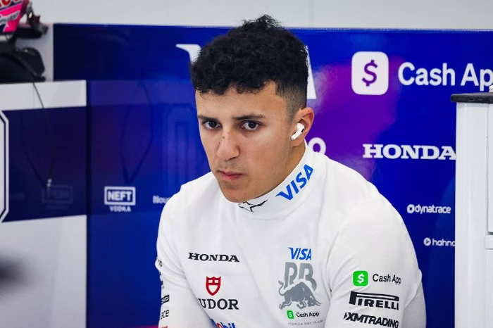 Formula 1, cambia dopo tre mesi il podio di Monaco: Hadjar terzo, Gasly retrocesso settimo – SPORTFACE.IT