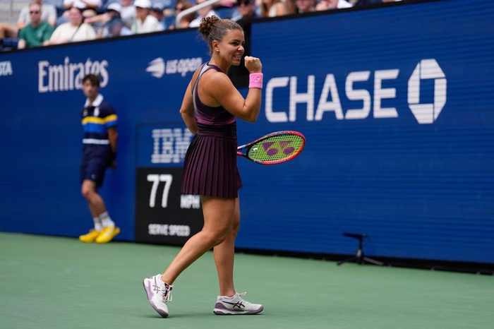 LIVE Paolini-Cirstea, US Open 2026 in DIRETTA: 3° turno complesso per l’azzurra