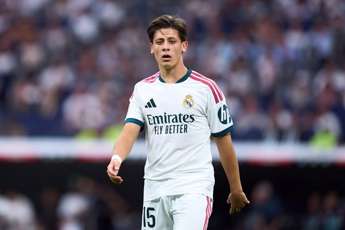 Betis – Real Madrid : la 17e de Mourinho contre Pellegrini, compos probables et chaîne TV