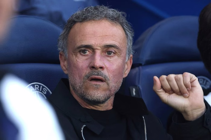✅ UFFICIALE – PSG, ONDATA di rinnovi: da Luis Enrique a Neves, tutti i nomi