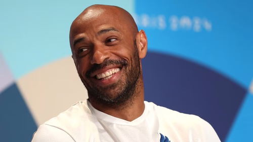 Liverpool muss bei Barcola aufpassen – Henry erklärt warum