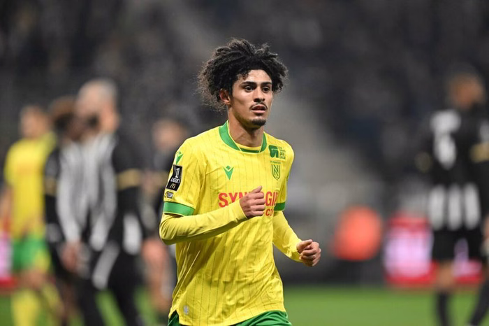 Mercato. FC Nantes : Départ officialisé pour Deuff, Benhattab parti pour rester ?