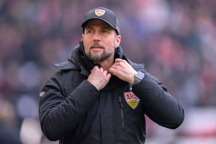 Warum vom Chema-Verkauf nur 16 Millionen beim VfB hängen bleiben