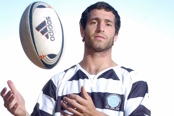 El pedido del CASI antes del juicio por el asesinato de Federico Martín Aramburú