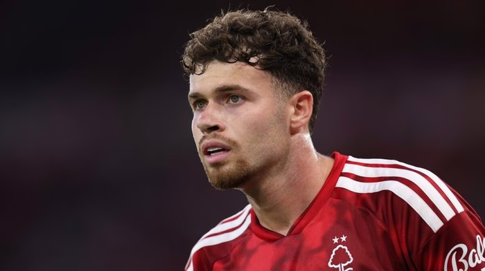 Trotz Tottenham-Interesse – Nottingham bindet Stammspieler bis 2030