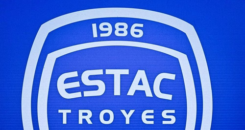 National 1 : Nîmes reçu trois sur trois, Créteil battu, la réserve de Troyes lance sa saison