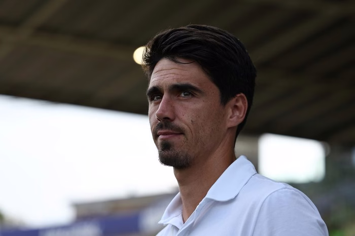 Parma, Cuesta: "Bernabé e Diallo verso il forfait, proseguiamo la nostra strada e siamo pronti a lottare in campo"