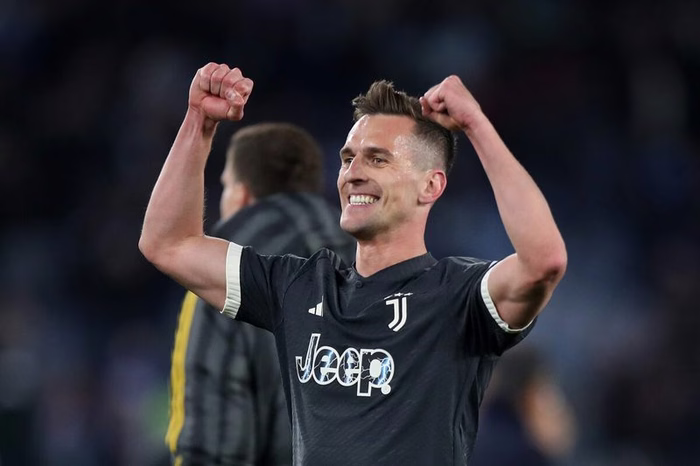 ❌ Milik e Thuram FUORI dalla lista per la Serie A! La decisione di Spalletti