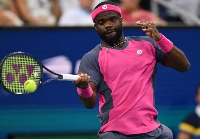 Tiafoe tenta revanche contra Medvedev, Etcheverry faz oitavas inéditas