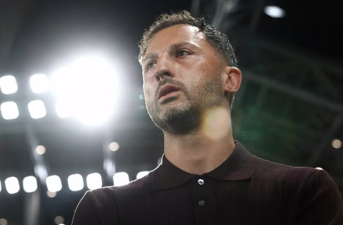 Bologna, Tedesco: "Ad oggi firmerei per il decimo posto, serve essere più cinici di Bergamo"