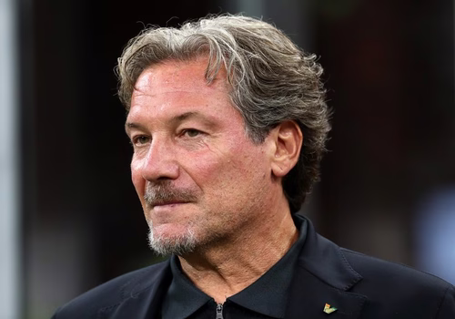 Venezia, Stroppa: "Gran lavoro di Alvini a Frosinone, ecco dove può giocare Toni Fernandez! Su Juan Jesus e Mazzocchi..."