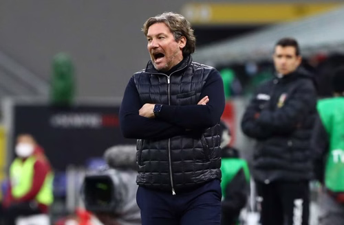 Venezia quote della 3ª giornata di Serie A