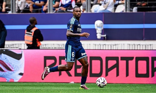 OM-Paris FC : Un défenseur parisien incertain