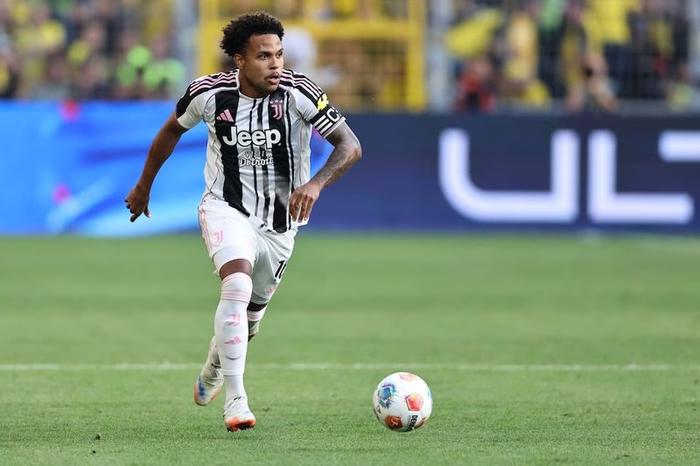 ❌ Juventus, TRIPLO forfait contro il Milan? Le condizioni degli ACCIACCATI