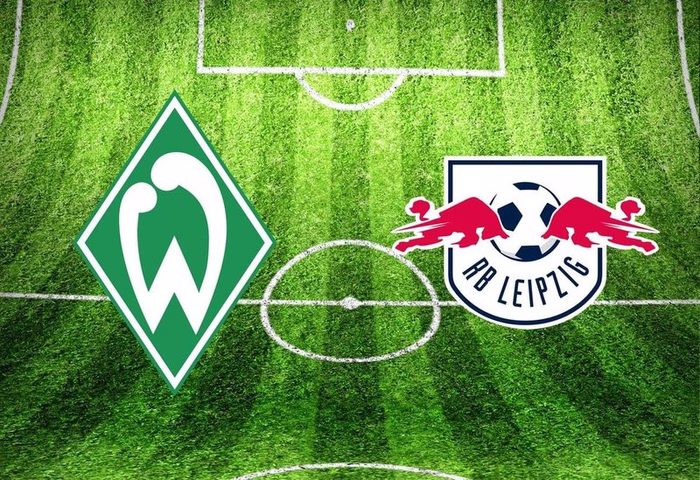 Werder Bremen – RB Leipzig im TV: Anstoßzeit, Sender und Statistik