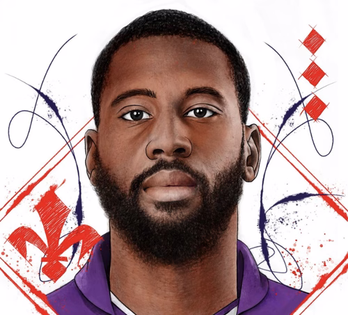 ⚔️ Fiorentina-Torino, le PROBABILI: Beto OUT, c’è Njie! Chance per Fortini?