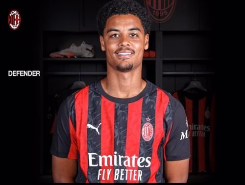 👀 Milan, TOCCA ancora a De Winter! Gabbia OUT contro la Juventus