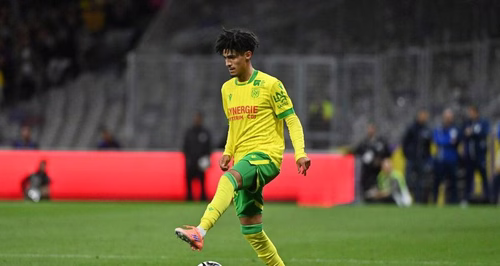 Mercato : les infos transferts du 4 septembre