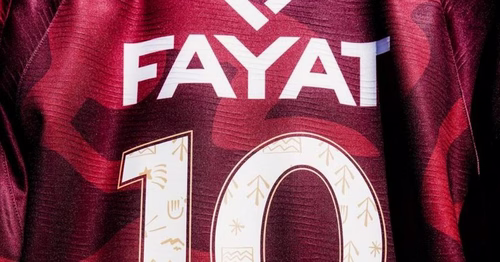 L’UBB met aux enchères les maillots du match pour soutenir les victimes des incendies