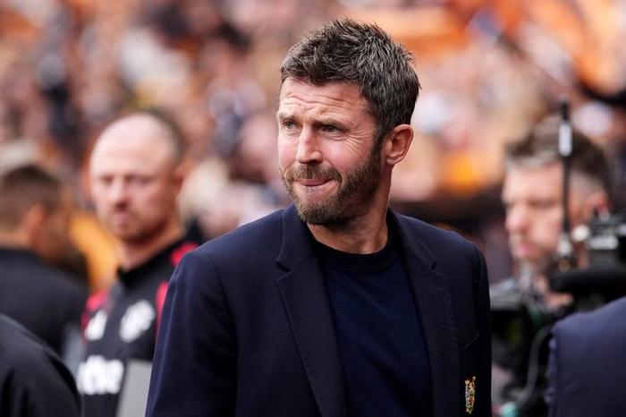 Inside the reality of Manchester United’s budget rebuild – and the question it asks of Michael Carrick