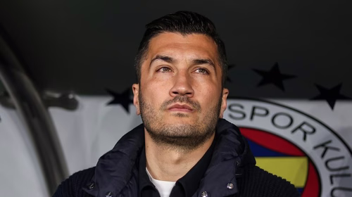 Derby eskaliert nach Abpfiff – Rot für Nuri Sahin