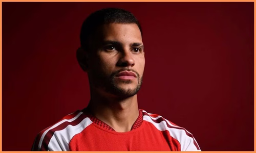 Mikel Arteta provides Bruno Guimaraes injury update ahead of Chelsea clash