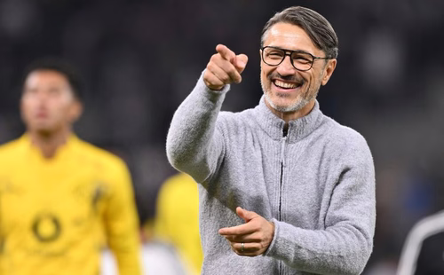 BVB-Sieg gegen Hoffenheim: Heimlicher Neuzugang trifft erneut!