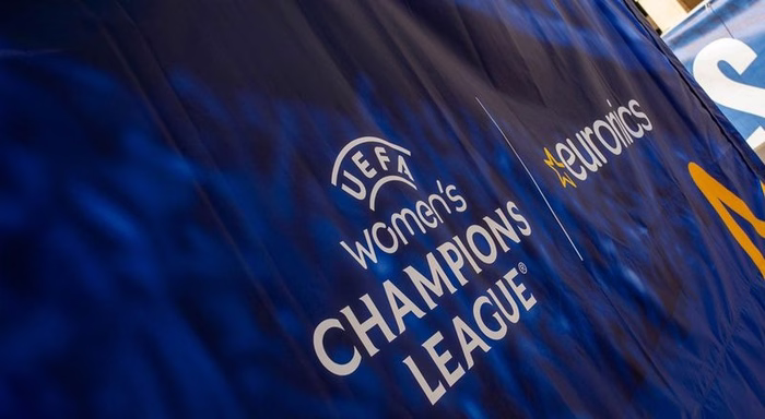 Champions feminina: Benfica começa na Juventus e termina na Dinamarca