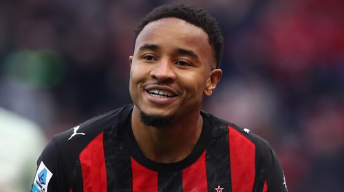 ManUnited und Newcastle abgeblitzt – Nkunku wollte nur nach Leipzig