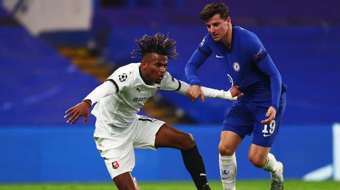 Coventry holt Toulouse-Star – FIFA gibt Transfer endlich frei
