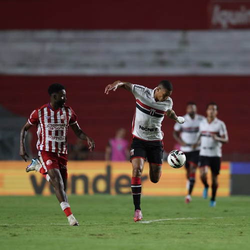 Botafogo-SP revive fantasma e tenta evitar recorde negativo