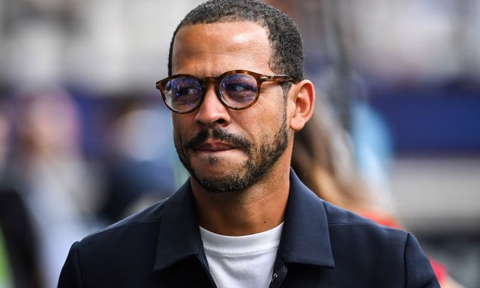 Paris FC : "Dur de dire qu’on est déjà à la table de l’OM" affirme Rosenior