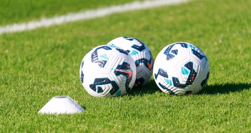 Foot Amateur : finalistes de la précédente édition, deux clubs exclus d'une Coupe départementale en raison d'une bagarre