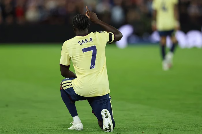 Arsenal x Chelsea: horário, onde assistir e prováveis escalações pelo Inglês