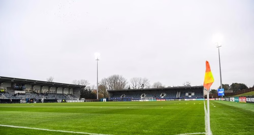 National 1 : à dix, Chambly s’offre Borgo et réalise le début de saison parfait