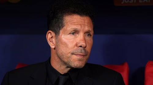Kuriose Umstände: Atlético Madrid muss auf 23-Tore-Mann verzichten